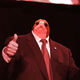 TheRetroGamer